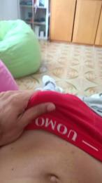 PiergiorgioLove webcam model stream image