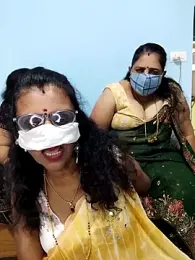 Kannadasexywifes webcam stripchat model stream image