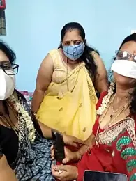 Kannadasexywifes webcam model stream image