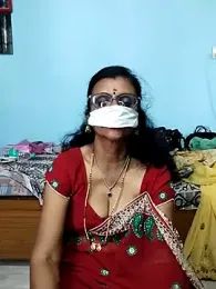 Kannadasexywifes webcam model stream image