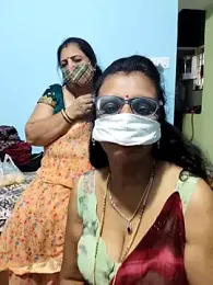 Kannadasexywifes webcam stripchat model stream image