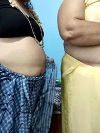 Kannadasexywifes webcam model stream image