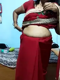 Kannadasexywifes webcam model stream image