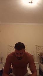 andreacc_966 webcam model stream image