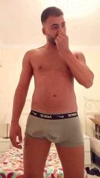 andreacc_966 webcam model stream image