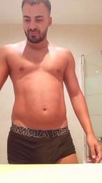 andreacc_966 webcam model stream image