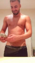 andreacc_966 webcam model stream image