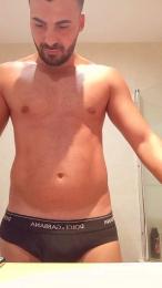 andreacc_966 webcam model stream image