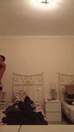 andreacc_966 webcam model stream image