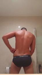 andreacc_966 webcam model stream image