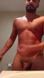 andreacc_966 webcam model stream image