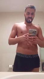andreacc_966 webcam model stream image