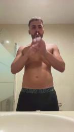 andreacc_966 webcam model stream image