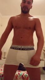 andreacc_966 webcam model stream image