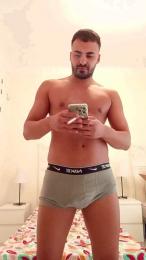 andreacc_966 webcam model stream image