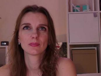 Karamelsw webcam model stream image