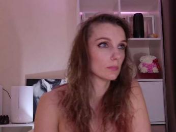 Karamelsw webcam model stream image