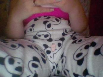 Darusaa webcam bongacams model stream image