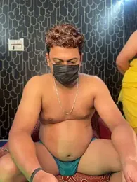 Dr-Jennifer webcam model stream image