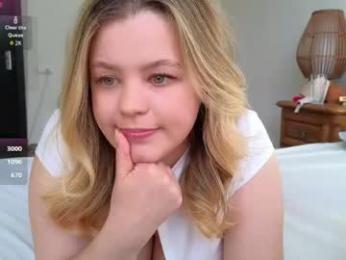 dianaholiday webcam chaturbate model stream image