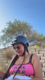 Bellakatalina webcam model stream image