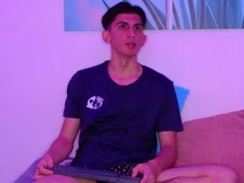 dianayleo webcam chaturbate model stream image