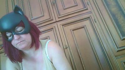 Cornaeamore webcam model stream image