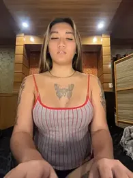 cuntyslut_lexie webcam stripchat model stream image