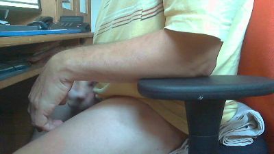 thomas2187 webcam model stream image