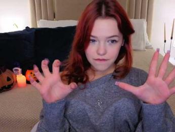 Melissa-me0w webcam bongacams model stream image