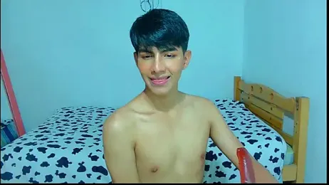 phuwin_bj webcam model stream image