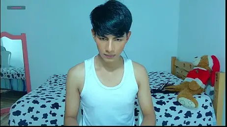 phuwin_bj webcam model stream image