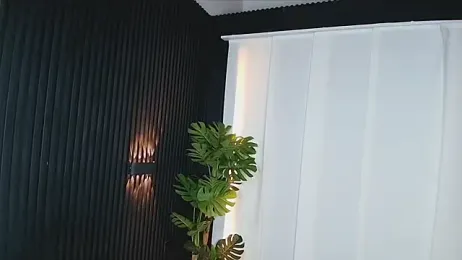 Princessnympho_ webcam stripchat model stream image