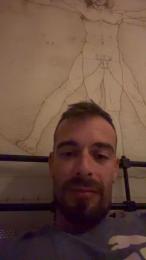elSpanishGuy webcam cam4 model stream image