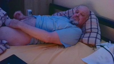 Stadhot webcam cam4 model stream image