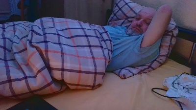 Stadhot webcam model stream image