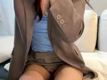 leraooook webcam model stream image