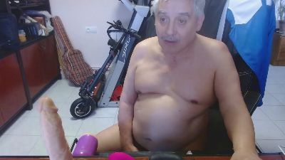 mimosocaliente webcam model stream image