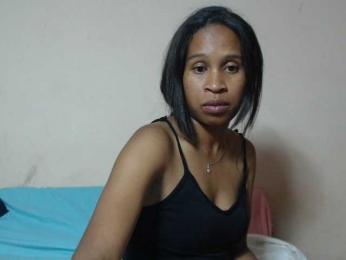 Rsylvia1 webcam model stream image