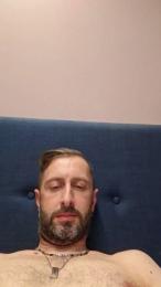 Ciobol webcam cam4 model stream image