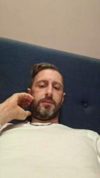 Ciobol webcam model stream image