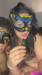 Kittygirl2002 webcam model stream image