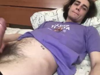 sweetieskitties webcam model stream image