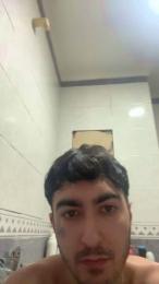 caataalan webcam model stream image