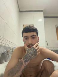 caataalan webcam model stream image