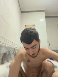 caataalan webcam model stream image