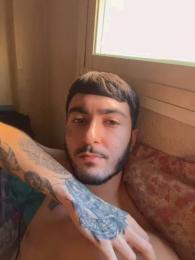 caataalan webcam model stream image