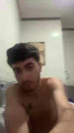 caataalan webcam cam4 model stream image