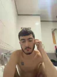 caataalan webcam cam4 model stream image