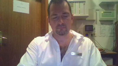 antwan545 webcam model stream image